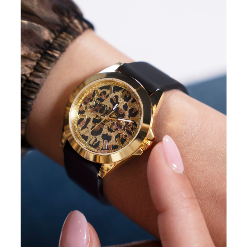 Zegarek damski Guess GW0749L2