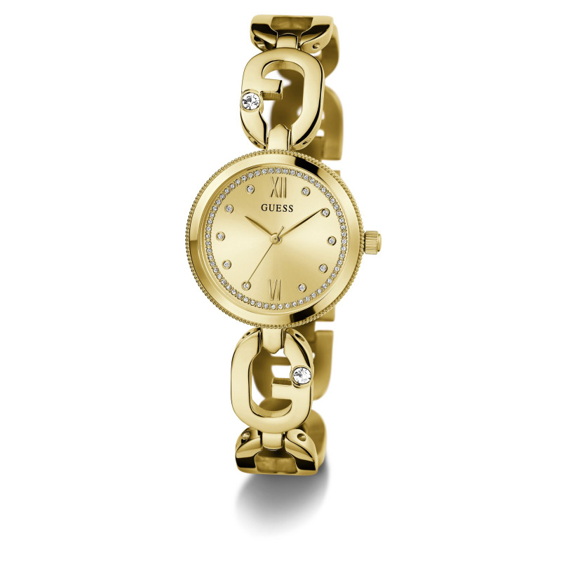 Zegarek damski Guess GW0759L2