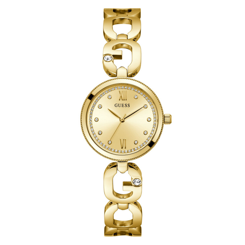 Zegarek damski Guess GW0759L2