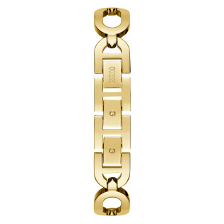 Zegarek damski Guess GW0759L2