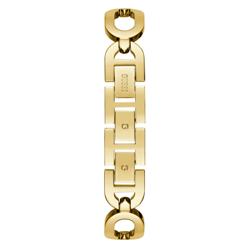 Zegarek damski Guess GW0759L2