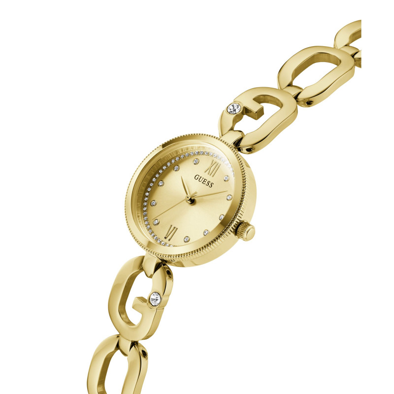 Zegarek damski Guess GW0759L2