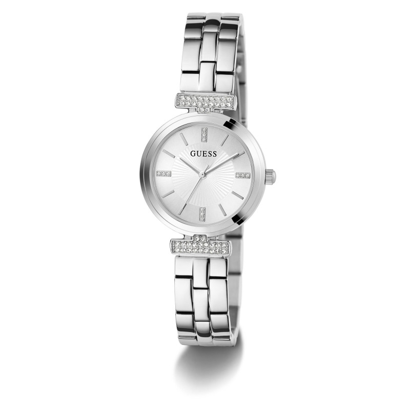 Zegarek damski Guess GW0762L1