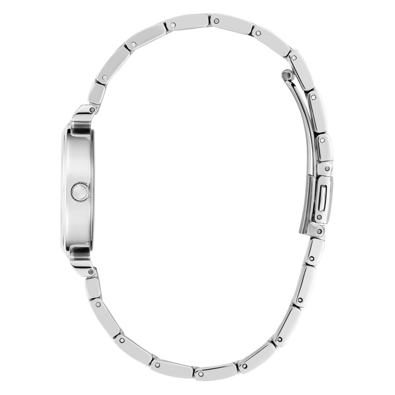 Zegarek damski Guess GW0762L1