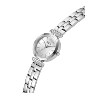 Zegarek damski Guess GW0762L1