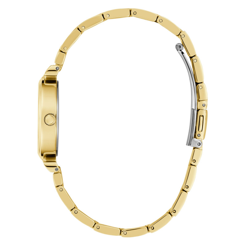 Zegarek damski Guess GW0762L2 - Modny styl - JubilerSezam.pl