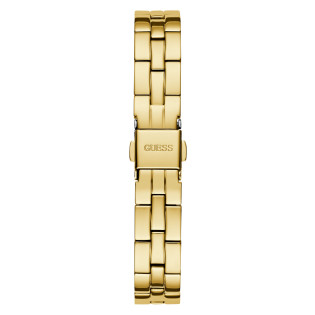 Zegarek damski Guess GW0762L2 - Modny styl - JubilerSezam.pl
