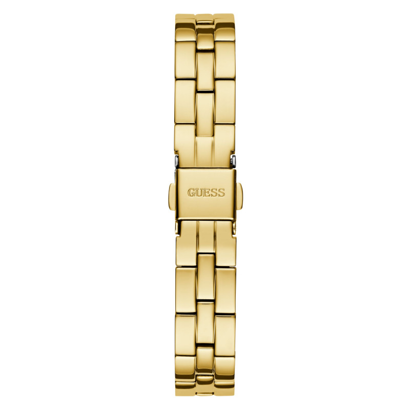 Zegarek damski Guess GW0762L2 - Modny styl - JubilerSezam.pl