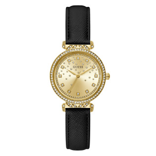Zegarek Damski Guess GW0764L2 - Modny Styl - JubilerSezam.pl