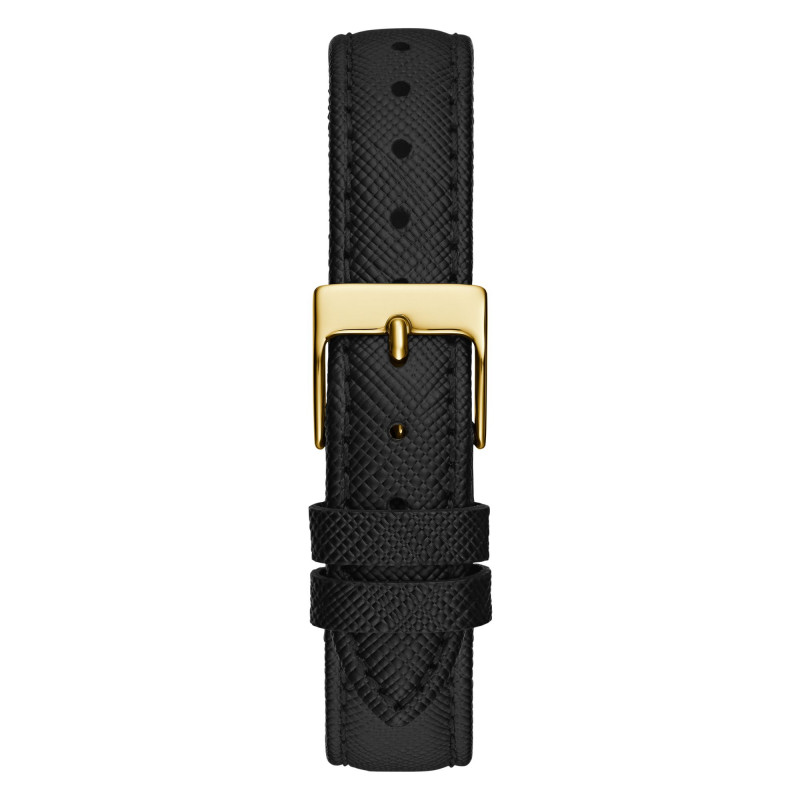 Zegarek Damski Guess GW0764L2 - Modny Styl - JubilerSezam.pl
