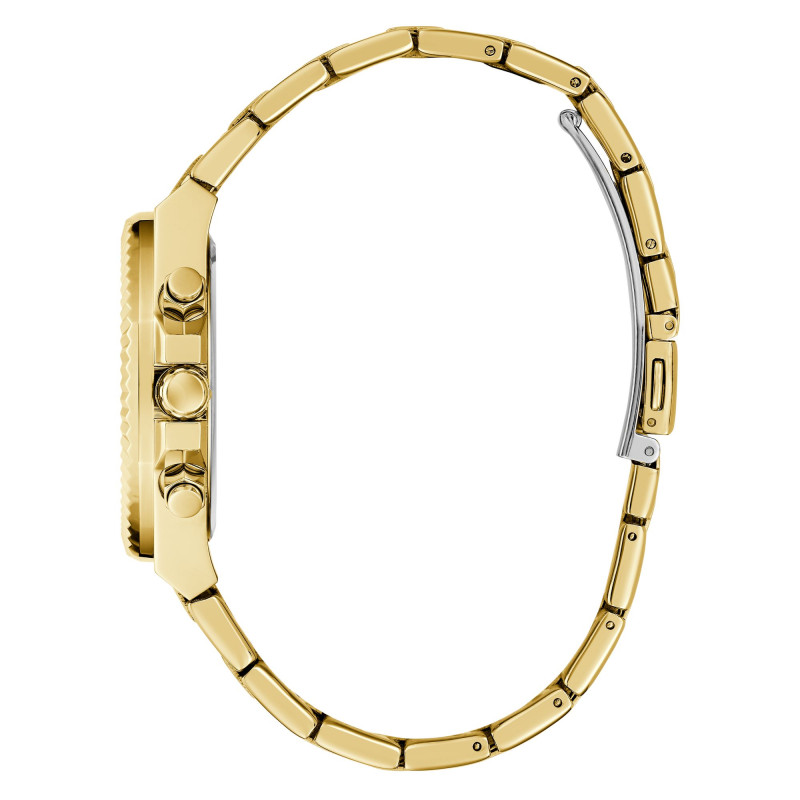 Zegarek Damski Guess GW0769L2 - JubilerSezam.pl