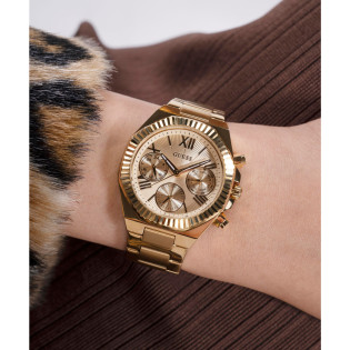 Zegarek Damski Guess GW0769L2 - JubilerSezam.pl