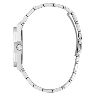Zegarek damski Guess GW0770L1 - Elegancki styl - JubilerSezam.pl