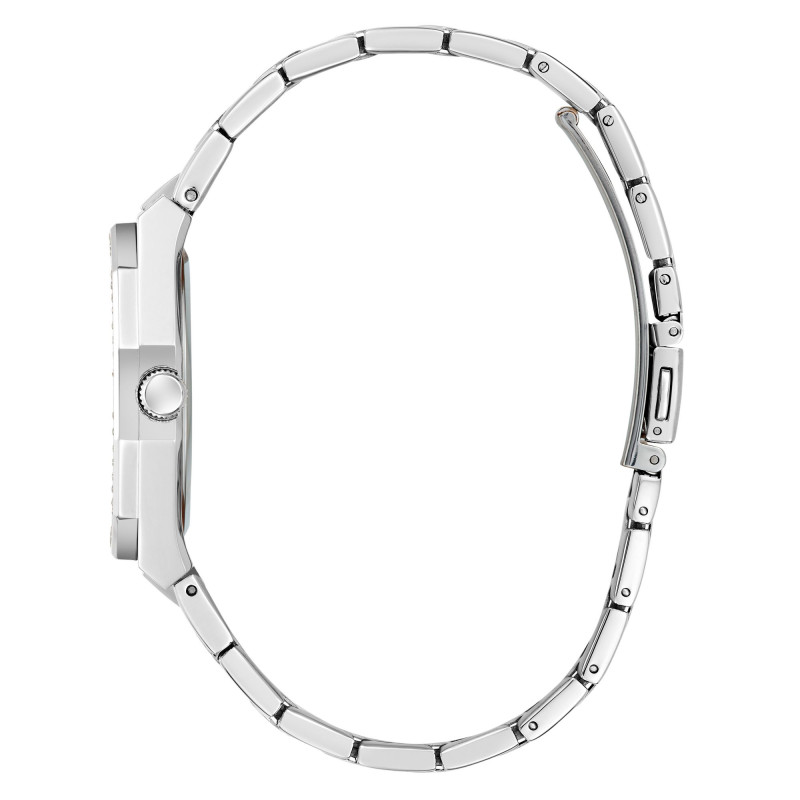 Zegarek damski Guess GW0770L1 - Elegancki styl - JubilerSezam.pl