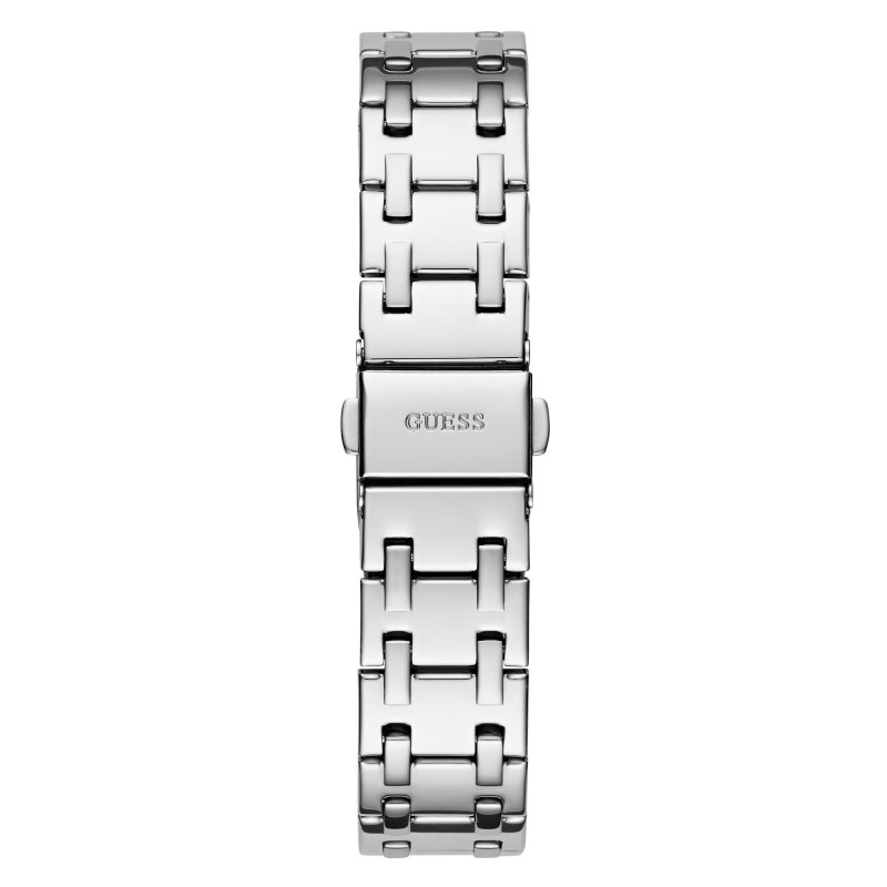 Zegarek damski Guess GW0770L1 - Elegancki styl - JubilerSezam.pl