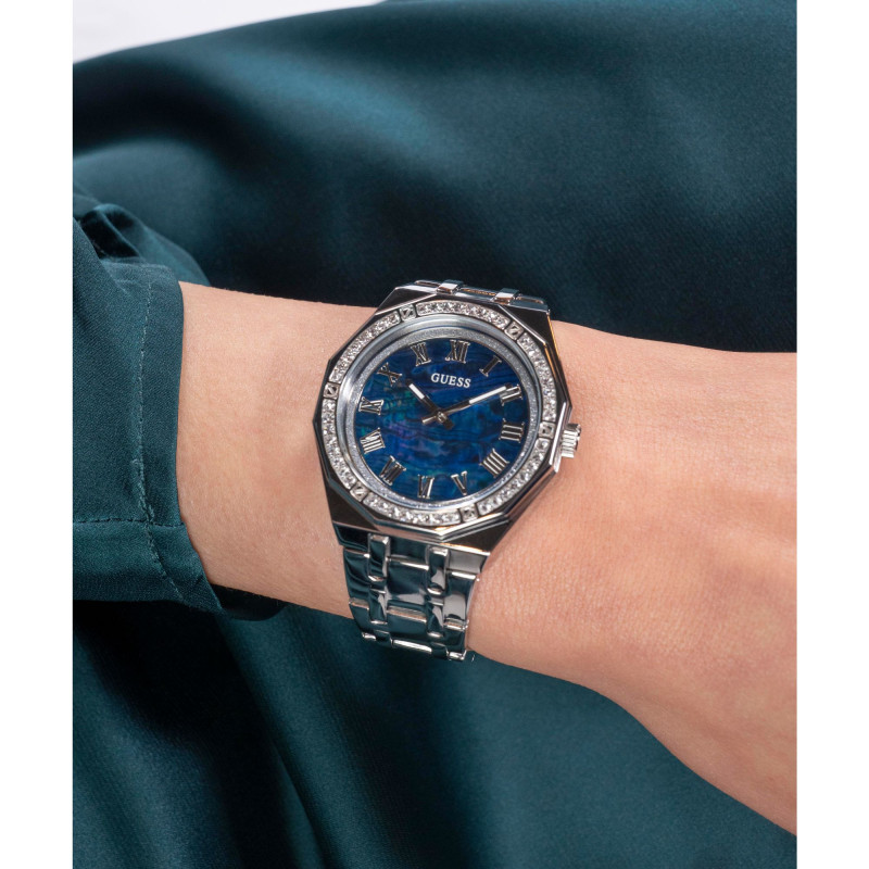Zegarek damski Guess GW0770L1