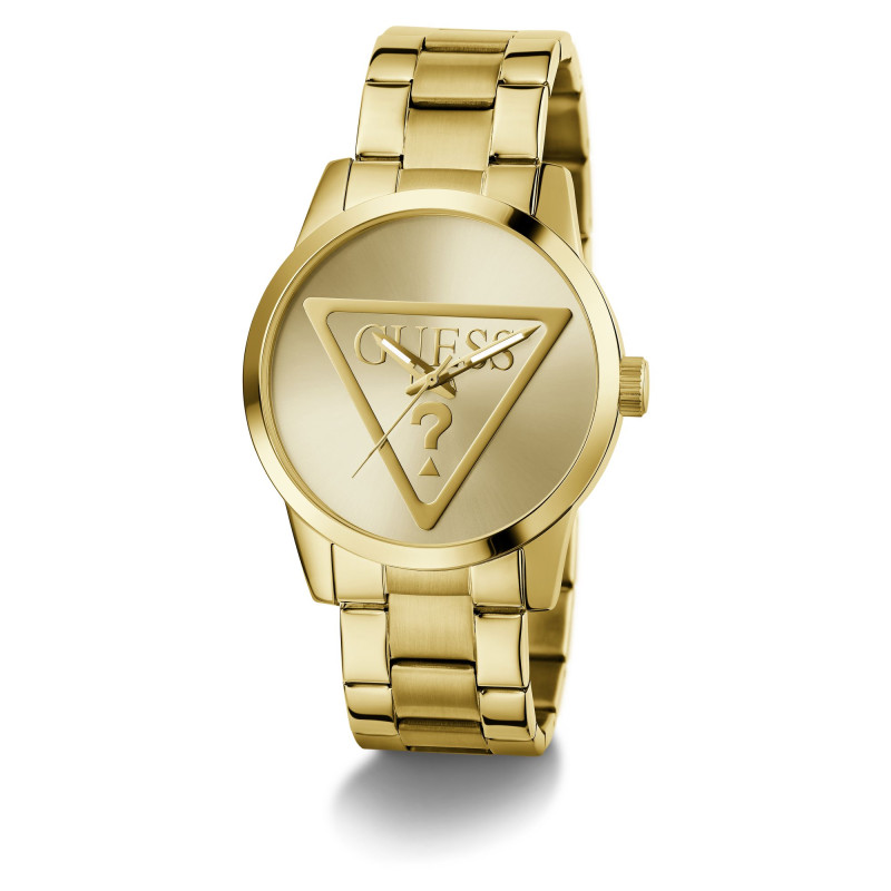 Zegarek Damski Guess GW0782G1 - Elegancki Styl - JubilerSezam.pl
