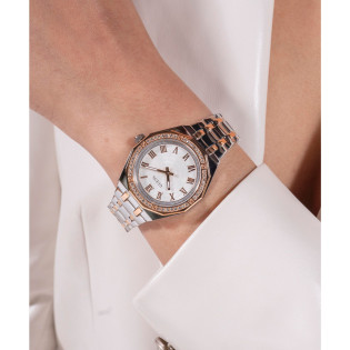 Zegarek Damski Guess GW0770L5 - Modny Styl - JubilerSezam.pl