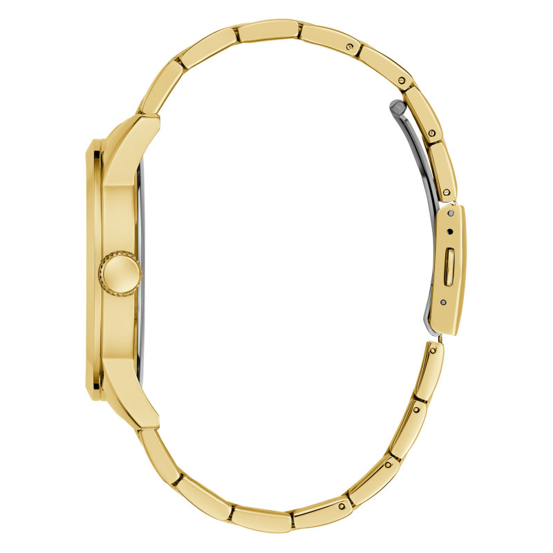 Zegarek Damski Guess GW0782G1 - Elegancki Styl - JubilerSezam.pl