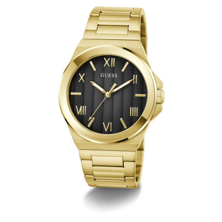 Zegarek męski Guess GW0789G2 - Nowoczesny Styl - JubilerSezam.pl