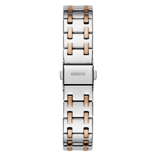 Zegarek Damski Guess GW0770L5 - Modny Styl - JubilerSezam.pl