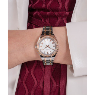 Zegarek Damski Guess GW0770L5 - Modny Styl - JubilerSezam.pl