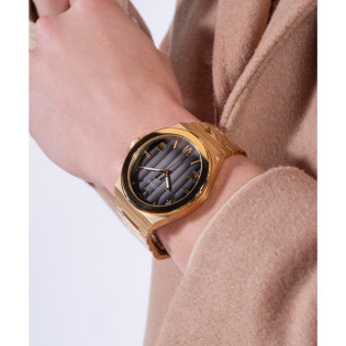 Zegarek męski Guess GW0789G2 - Nowoczesny Styl - JubilerSezam.pl