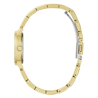 Zegarek Damski Guess GW0808L2 - Modny Styl - JubilerSezam.pl