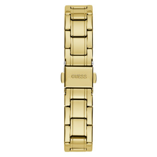 Zegarek Damski Guess GW0808L2 - Modny Styl - JubilerSezam.pl