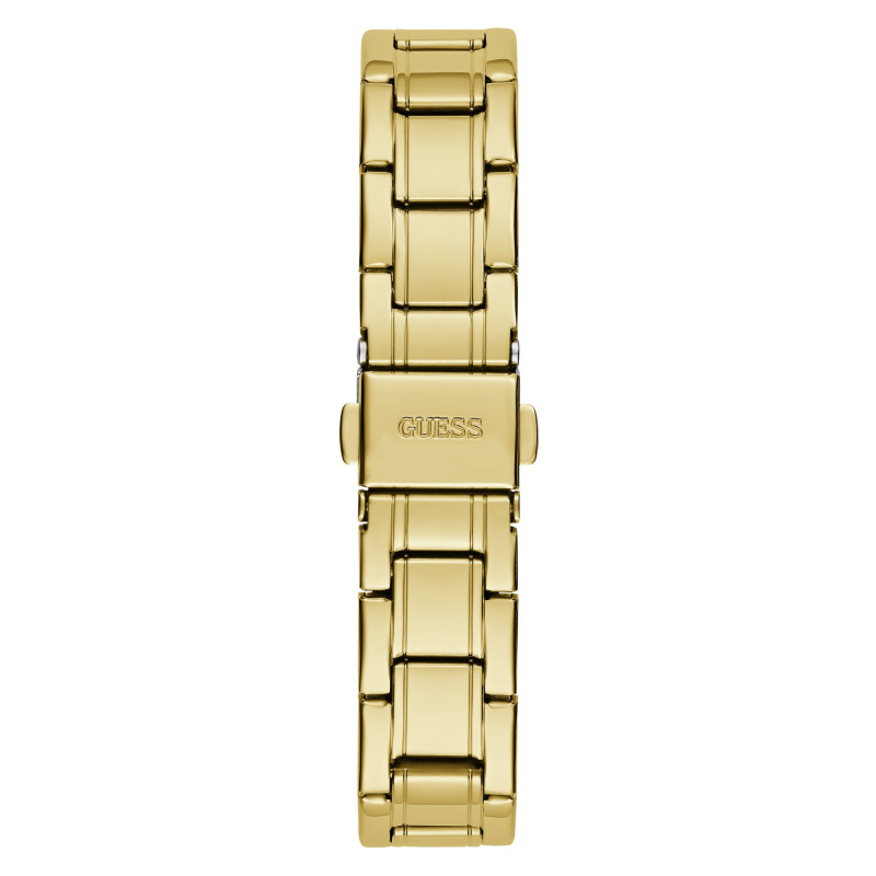 Zegarek Damski Guess GW0808L2 - Modny Styl - JubilerSezam.pl