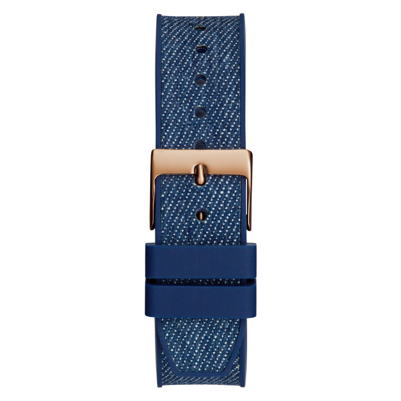Zegarek Damski Guess GW0813L1 - Modny Dodatek - JubilerSezam.pl