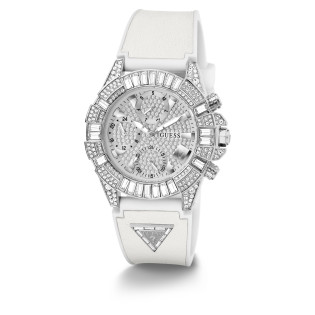 Zegarek damski Guess GW0814L2 - Elegancki styl - JubilerSezam.pl