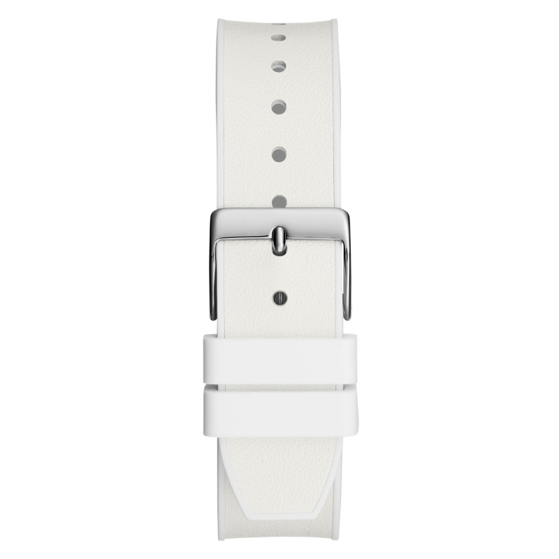 Zegarek damski Guess GW0814L2 - Elegancki styl - JubilerSezam.pl