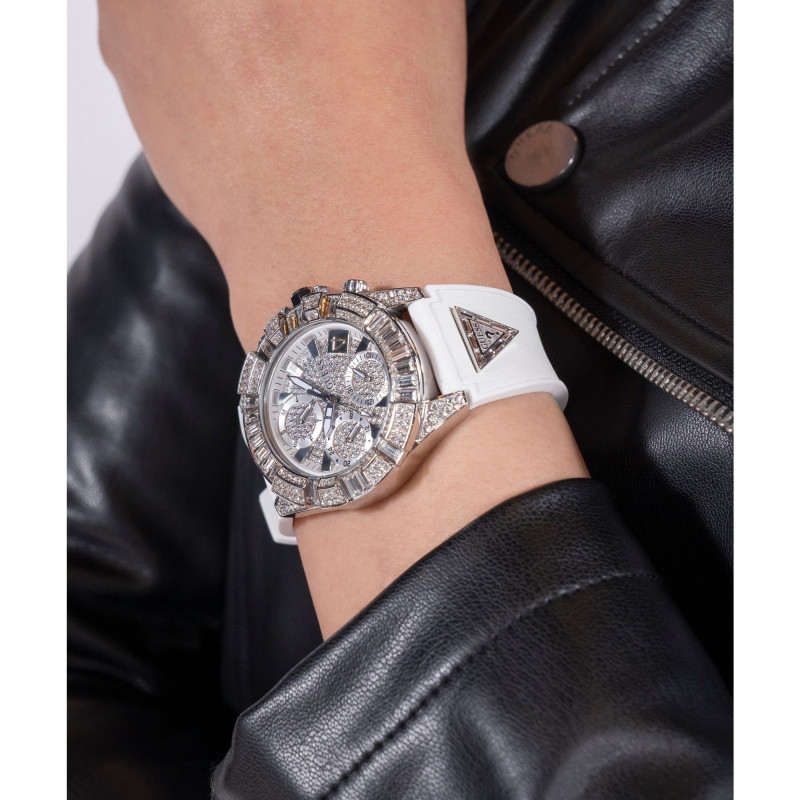 Zegarek damski Guess GW0814L2