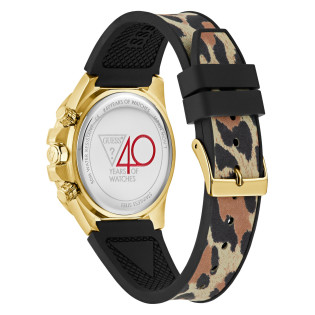Zegarek Damski Guess GW0814L3 - Elegancki Styl - JubilerSezam.pl