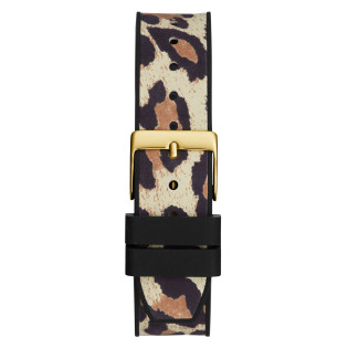 Zegarek Damski Guess GW0814L3 - Elegancki Styl - JubilerSezam.pl