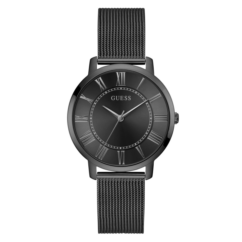 Zegarek damski Guess GW0832G2
