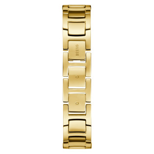 Zegarek Damski Guess GW0838L2 - Elegancki Styl - JubilerSezam.pl