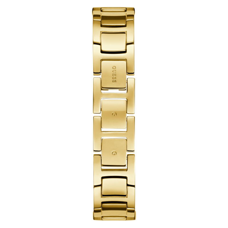 Zegarek Damski Guess GW0838L2 - Elegancki Styl - JubilerSezam.pl