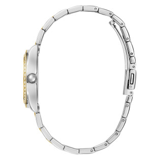 Zegarek Damski Guess GW0841L2 - Modny Styl - JubilerSezam.pl