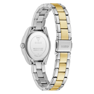 Zegarek Damski Guess GW0841L2 - Modny Styl - JubilerSezam.pl