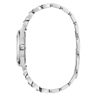 Zegarek Damski Guess GW0845L1 - Modny Styl - JubilerSezam.pl