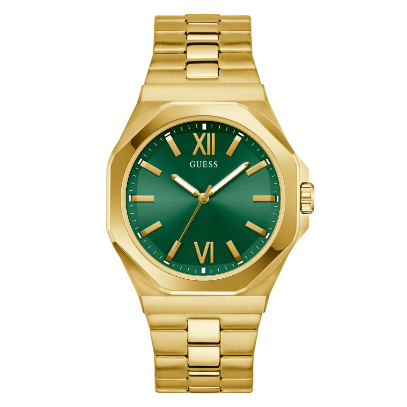 Zegarek męski Guess GW0849G2