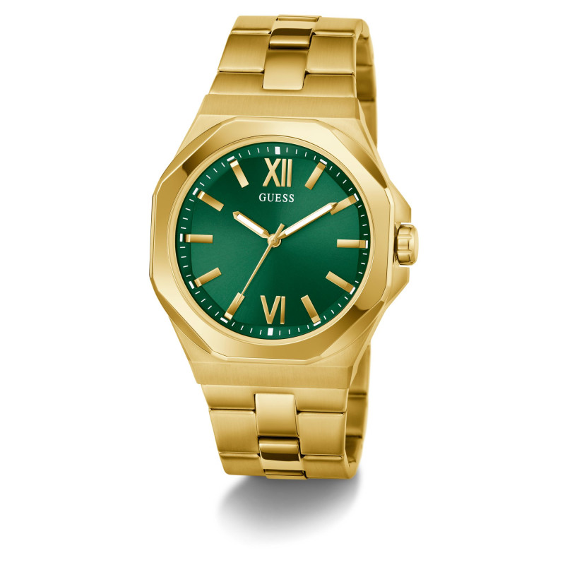 Zegarek męski Guess GW0849G2
