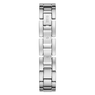 Zegarek Damski Guess GW0845L1 - Modny Styl - JubilerSezam.pl