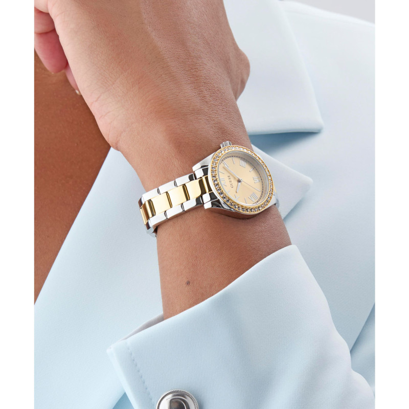 Zegarek damski Guess GW0841L2