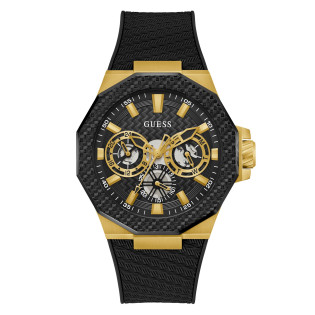 Zegarek męski Guess GW0853G2 - Modny styl - JubilerSezam.pl
