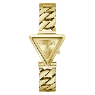 Zegarek damski Guess GW0859L2 - Modny styl - JubilerSezam.pl