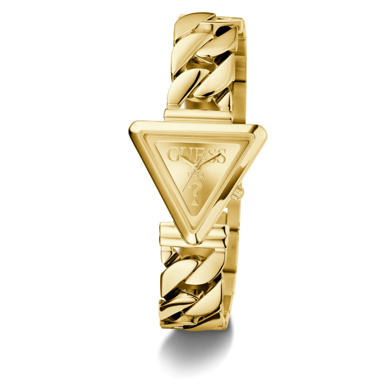 Zegarek damski Guess GW0859L2 - Modny styl - JubilerSezam.pl
