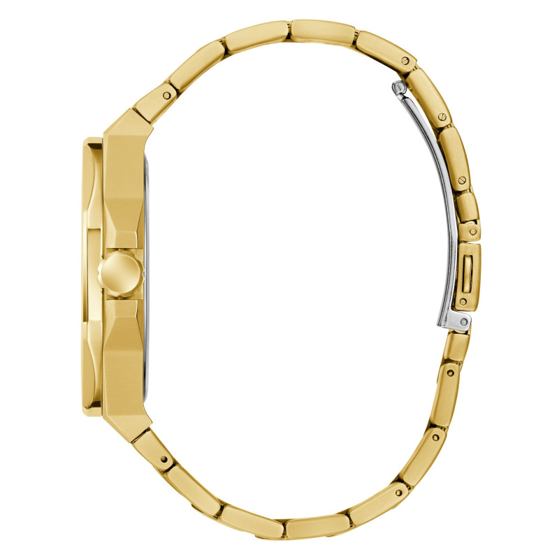 Zegarek męski Guess GW0849G2